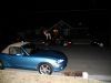 DSCN0551